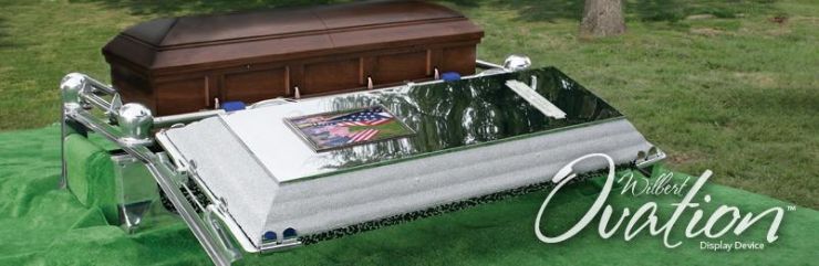 burial funeral services